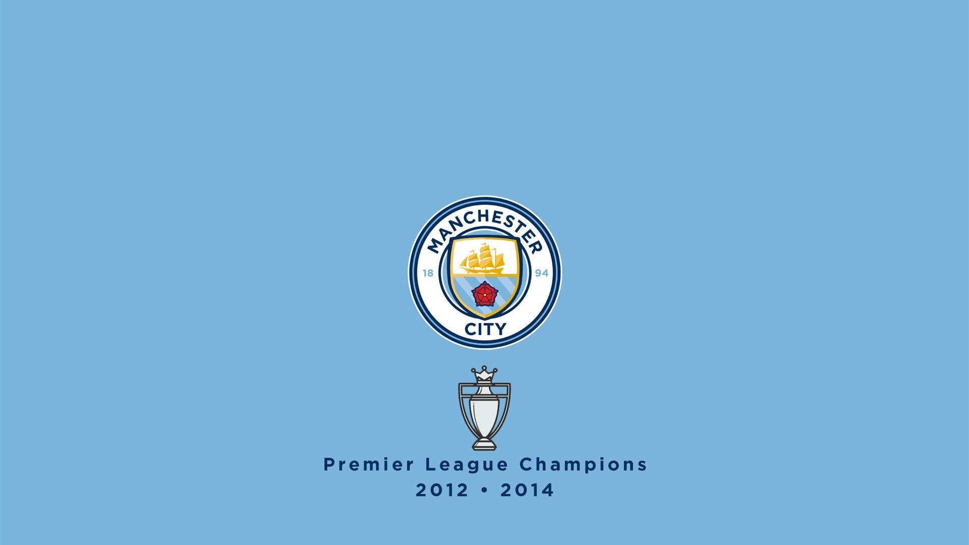 算法与神迹,当莱比锡红牛碾压法兰西,伊布点燃不老传奇