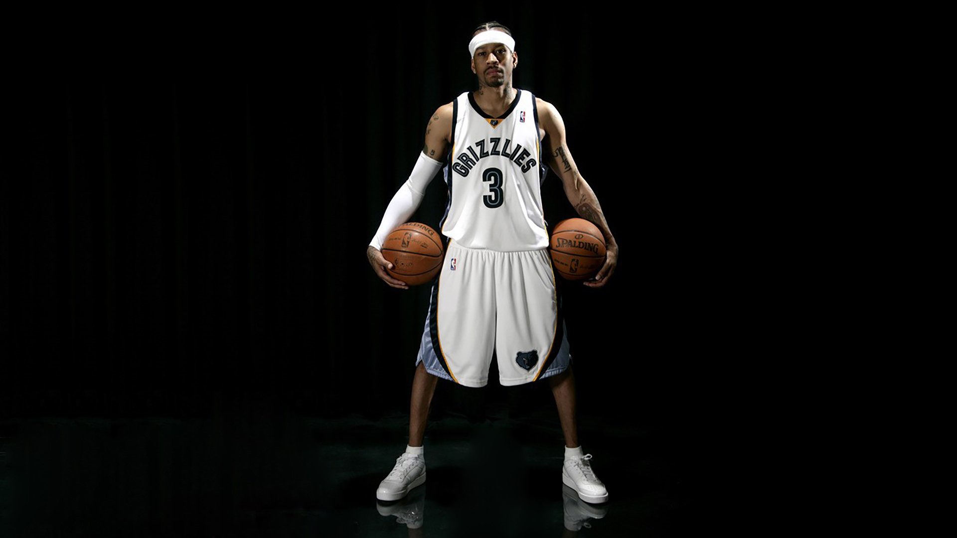 冷门与纪录之夜，当瑞典逆转遇见马丁内利破纪录