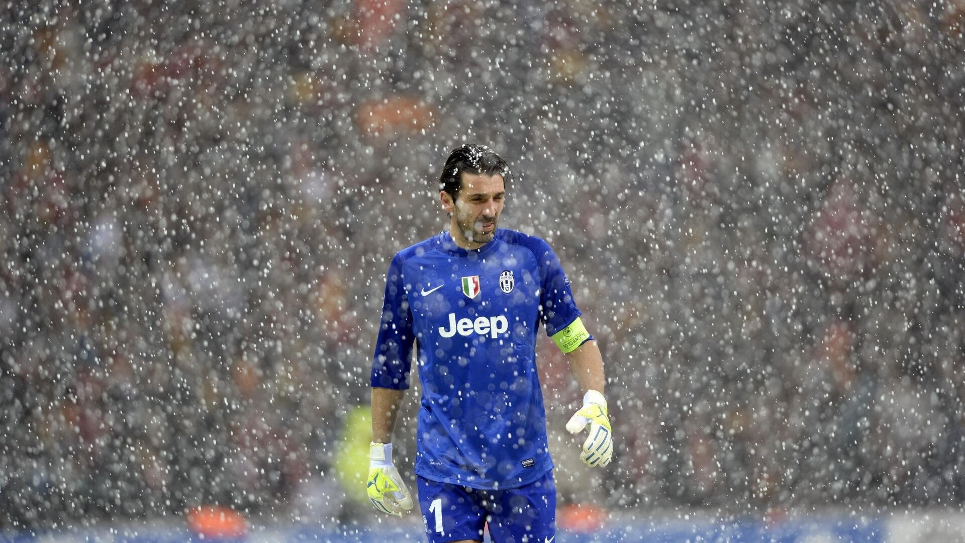 当太极虎亮出利爪,团队哲学如何碾压天才,并点燃波尔的火焰