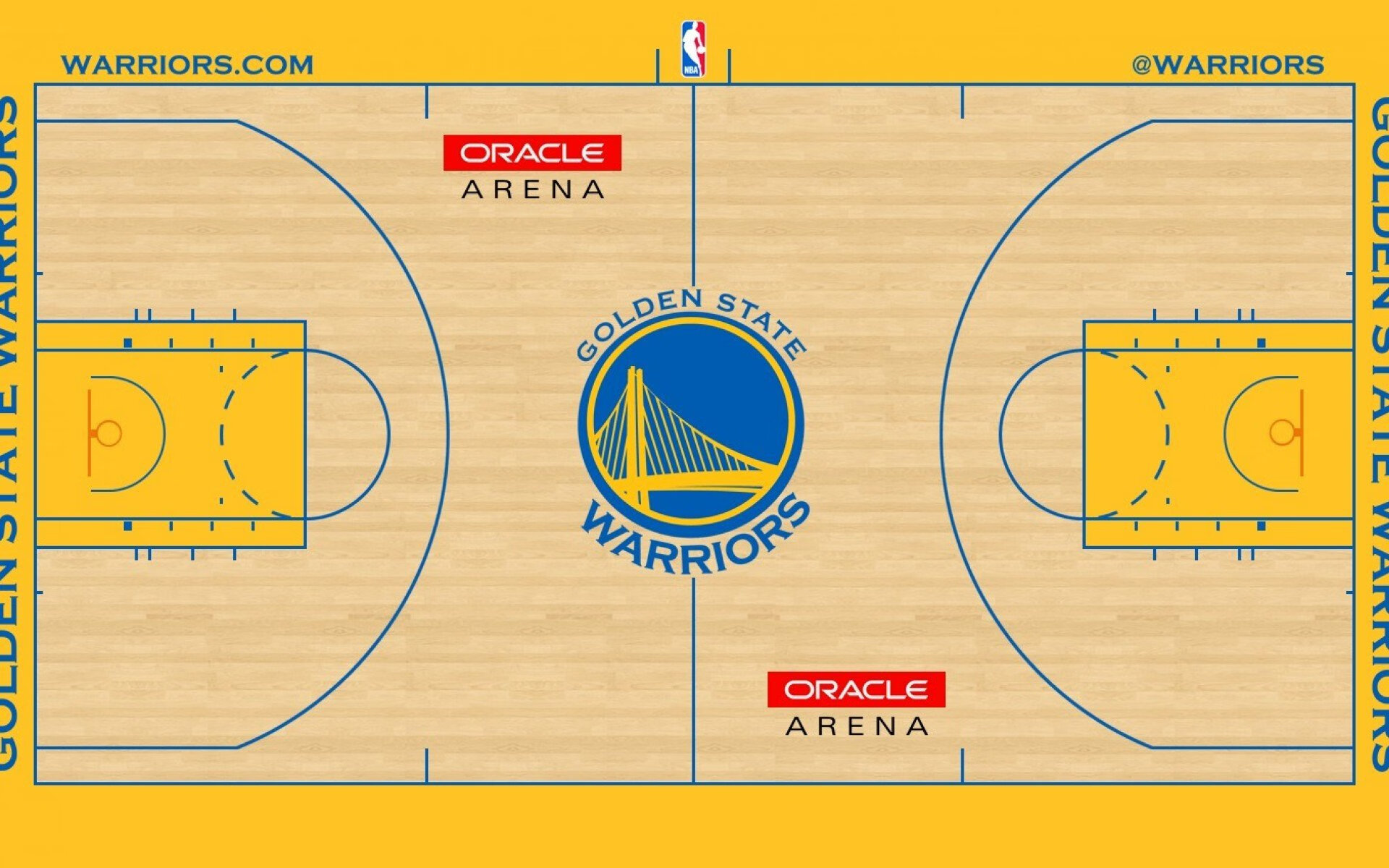 中游车队格局悄然改变，威廉姆斯能否逆转哈斯，勒克莱尔火热状态带来何种启示？