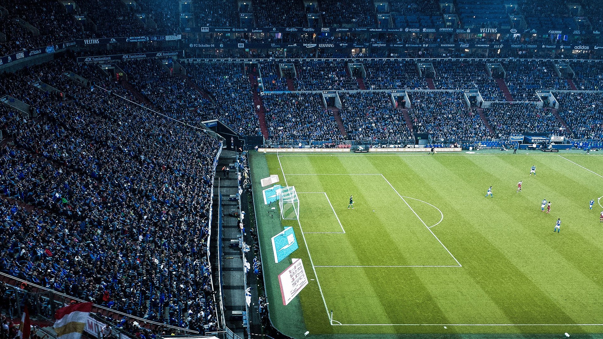 奥恰洛夫虽败犹荣,中国队完胜葡萄牙队引爆赛场激情