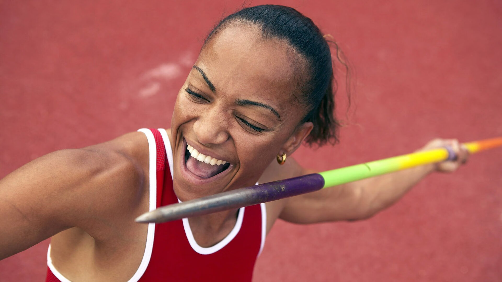 欧洲劲旅轻取东亚雄师,德国名将奥恰洛夫全场统治力震撼乒坛