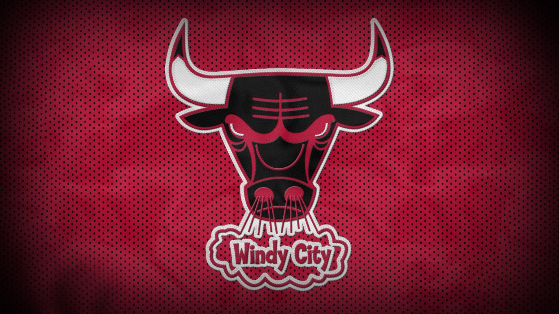 棋盘上的致命一击，阿什拉夫的骑士绝杀如何撕裂奥地利的铁壁