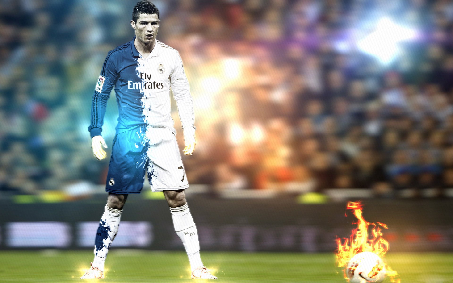 红魔利刃，阿隆索逆转绝唱，法拉利唯一性闪耀