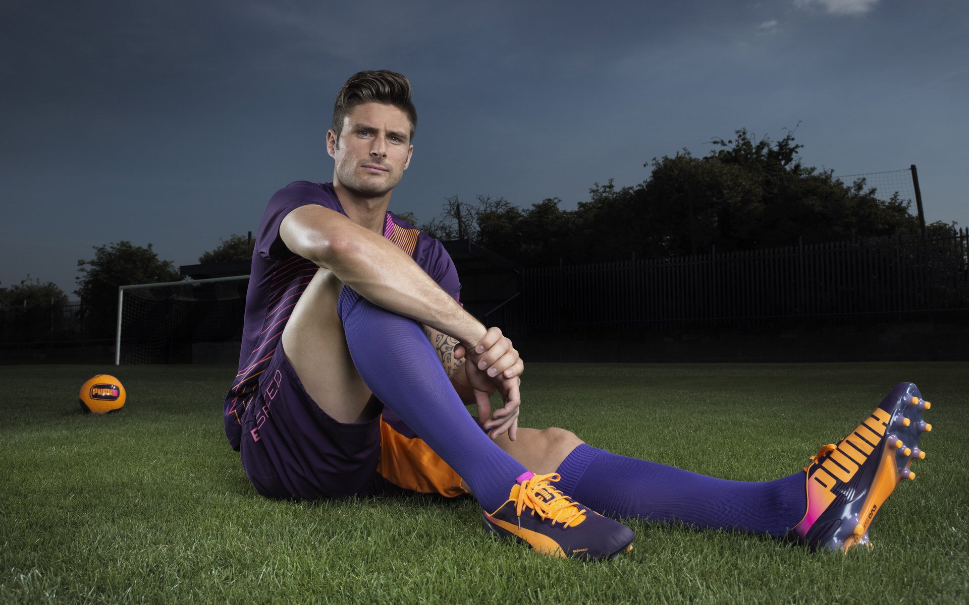 铁幕防线前的独舞，樊振东如何用一个人的战术击败了一支球队