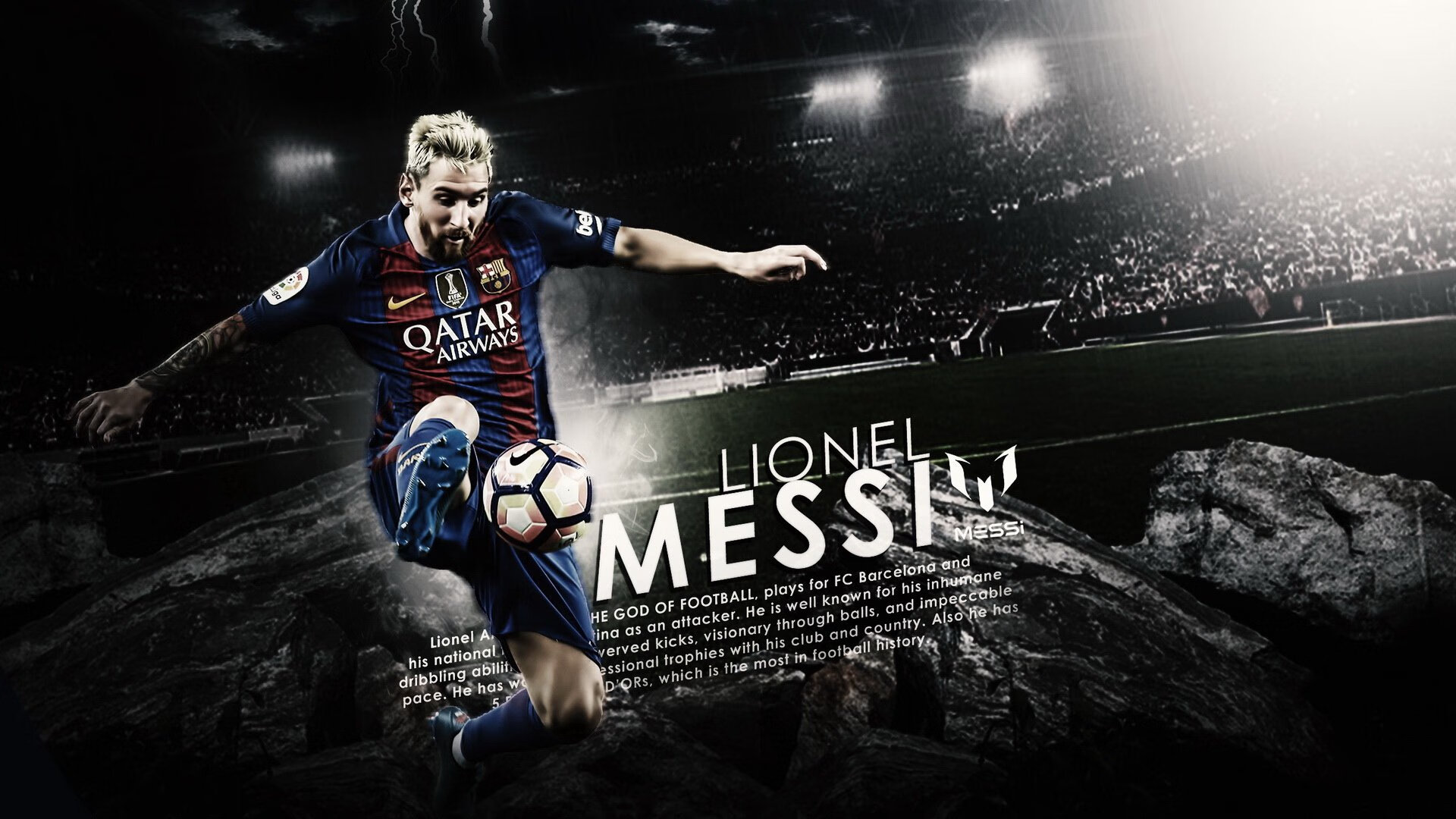 冰封之地燃起火焰,韩国队的雪中逆转之战