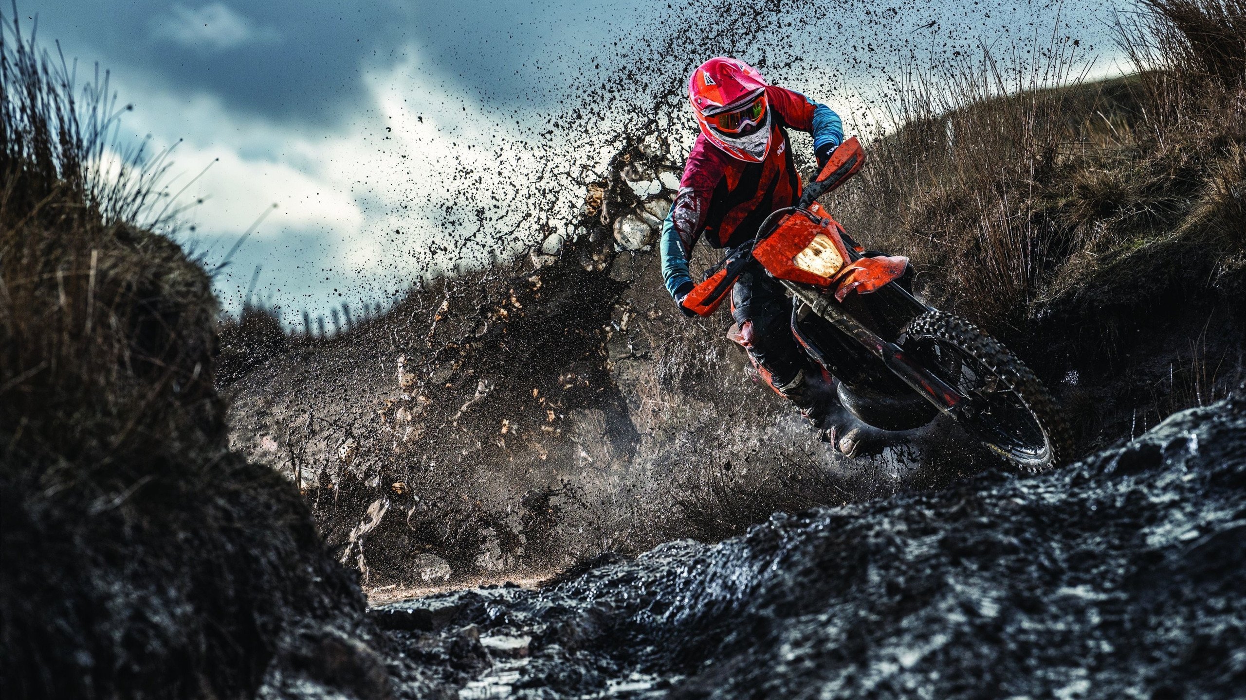 定义唯一性,当拉沃尔杯轻取联合杯,德约科维奇给出终极答案