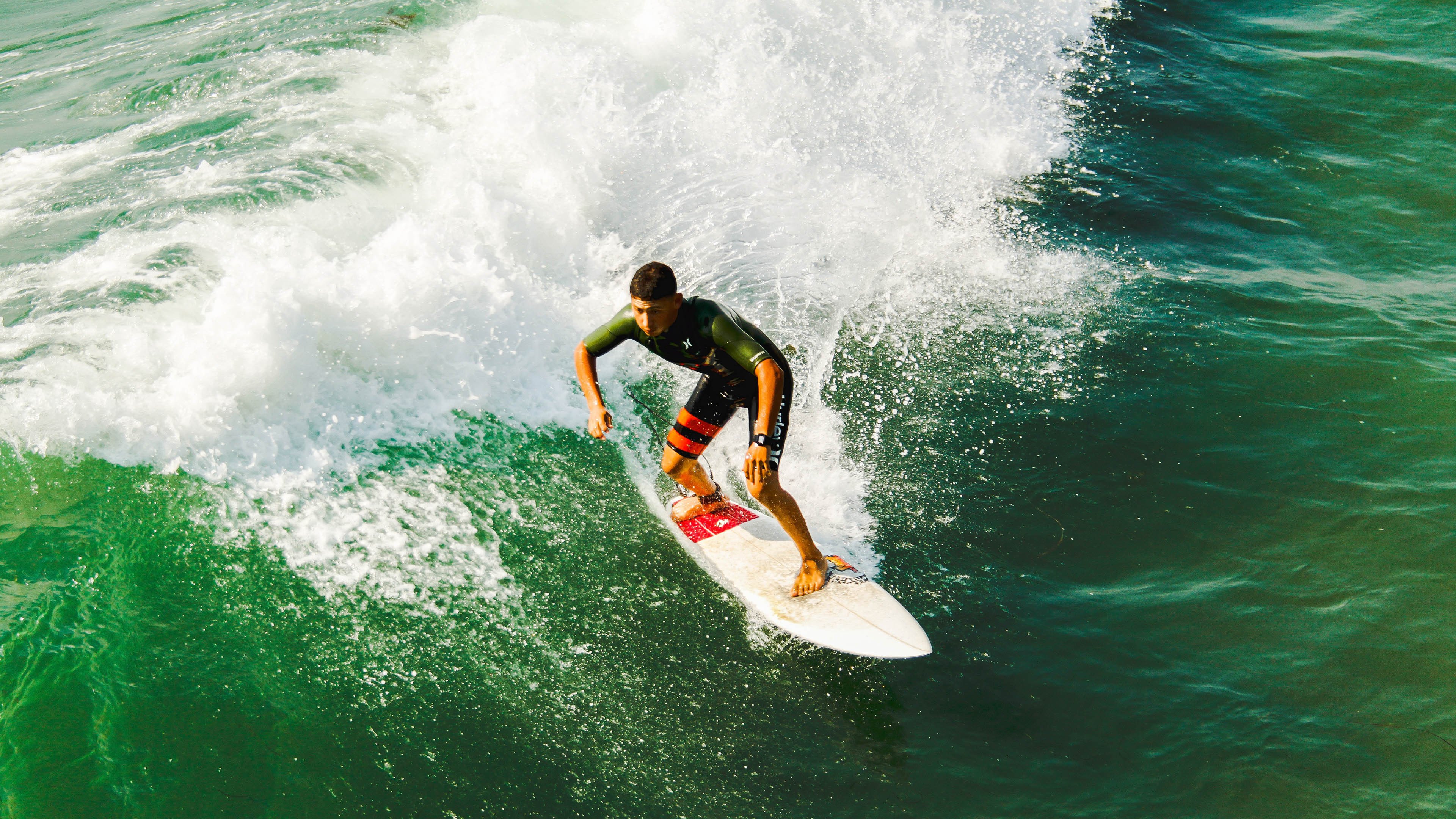 双城记，当英格兰轻取波兰，梁靖崑正在统治全场