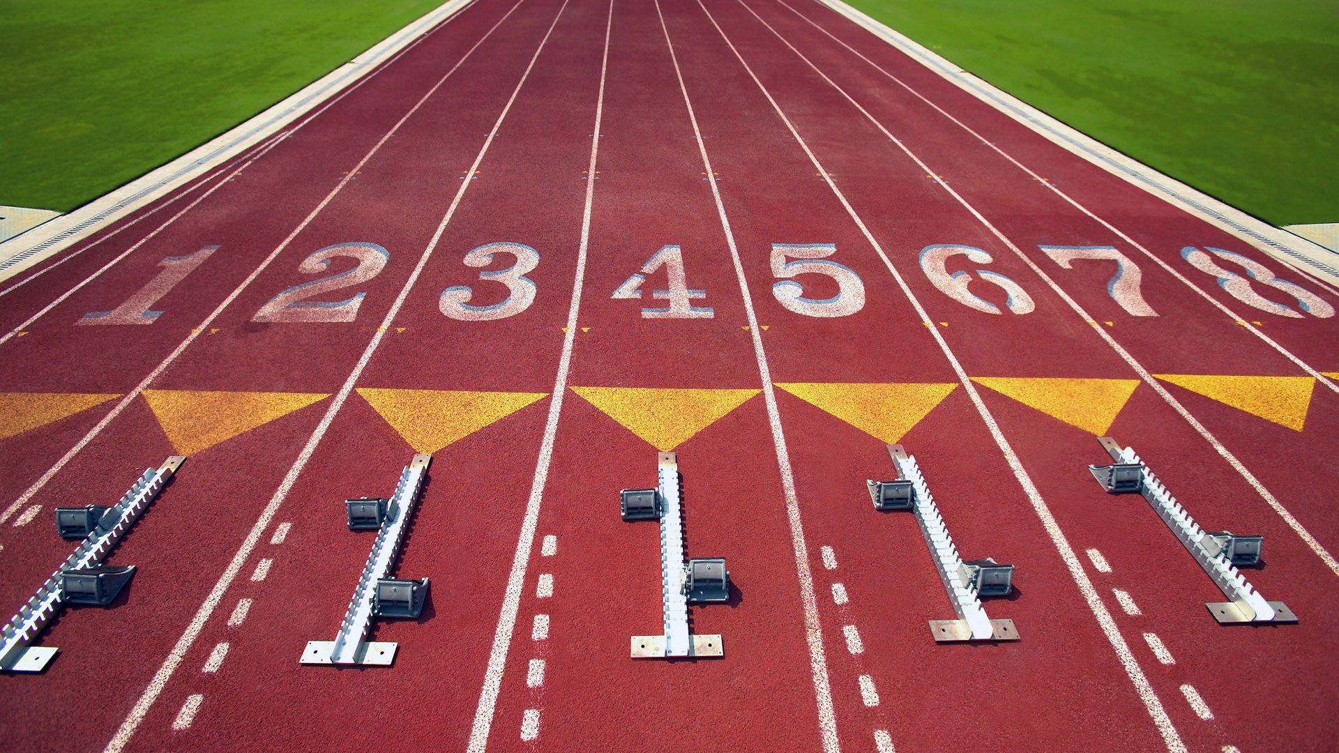 致命一击定乾坤,卢卡库状态火热,尼日利亚力克泰国,2026世界杯E组风云突变