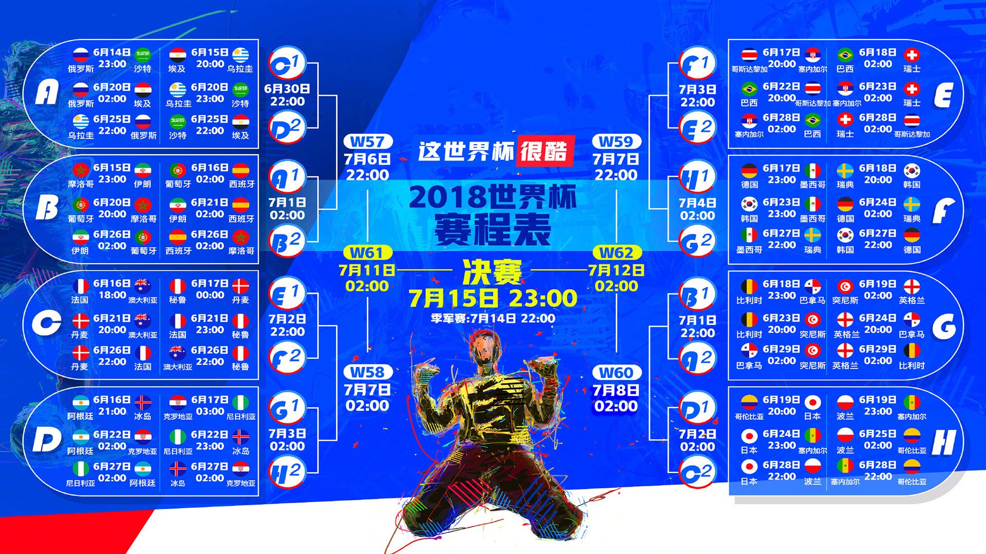 沙漠之巅的蓝白风暴,2026世界杯,澳大利亚如何用钢铁防线与德容魔法击穿卡塔尔