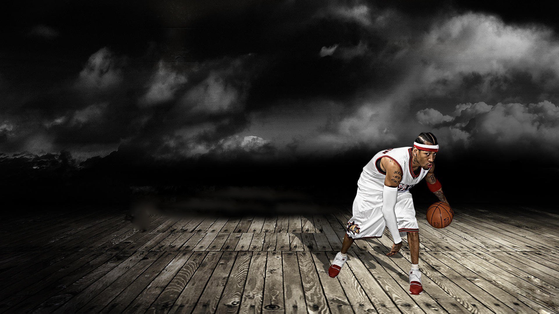 1.叙事悬念版,黄昏之箭,穿透沙漠,2026,萨卡与北欧海盗的绝杀密码